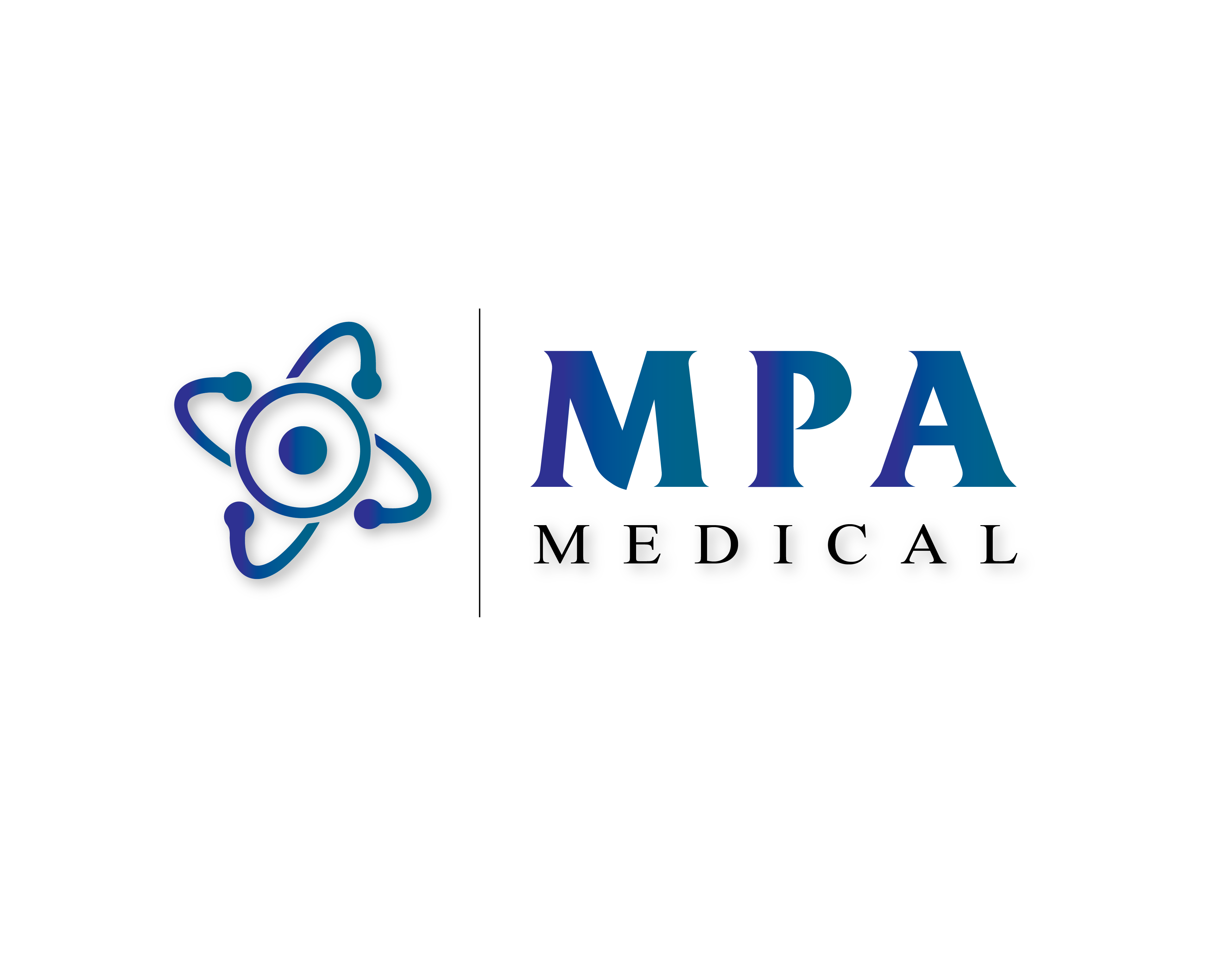 MPA Medical
